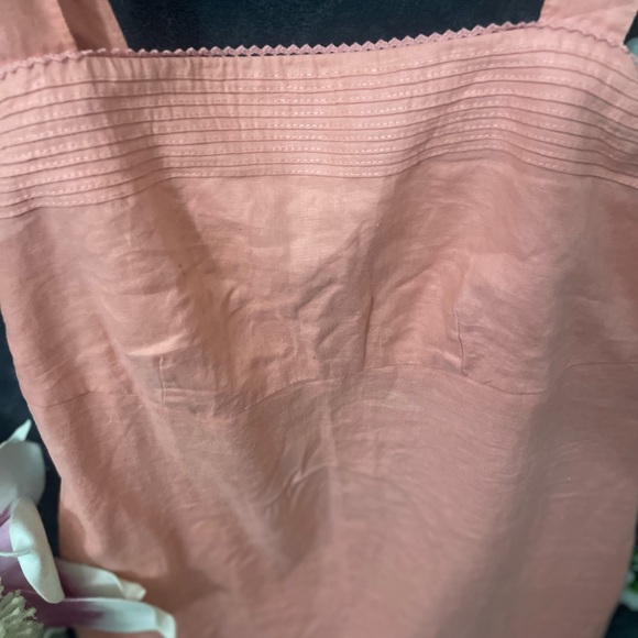 ‼️3/$33‼️👗OLD NAVY CASUAL DRESS 👗⭐️ - Picture 3 of 6